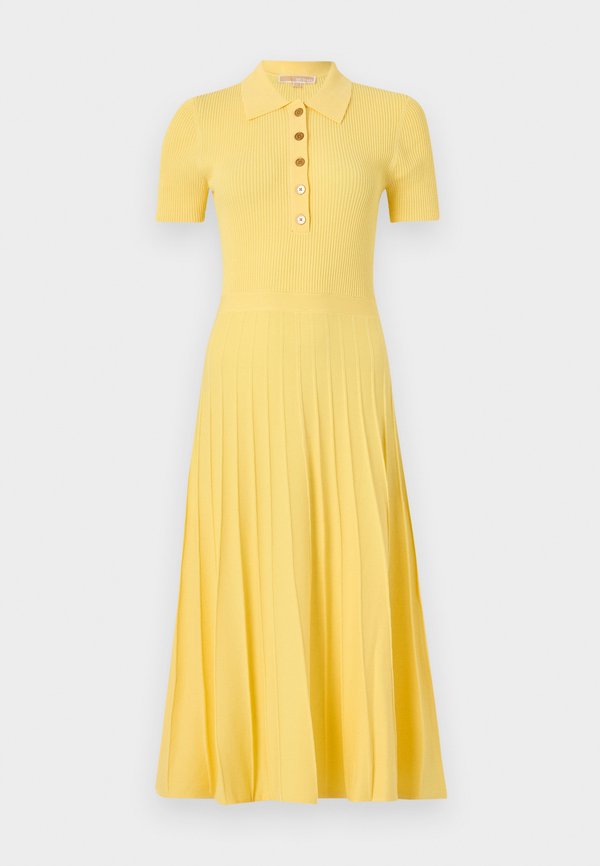 MICHAEL Michael Kors FIT FLARE