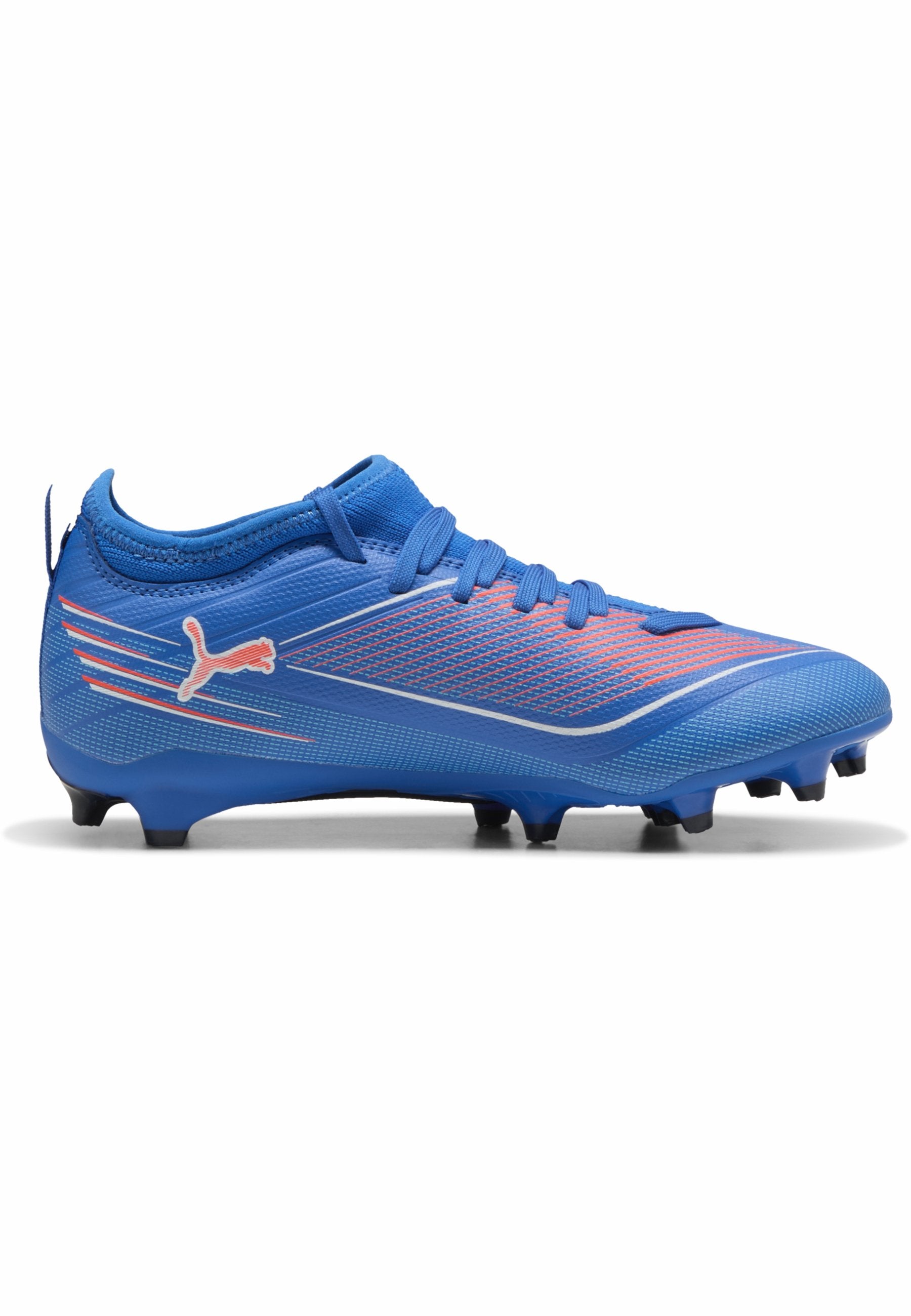 Puma ULTRA 6 MATCH
