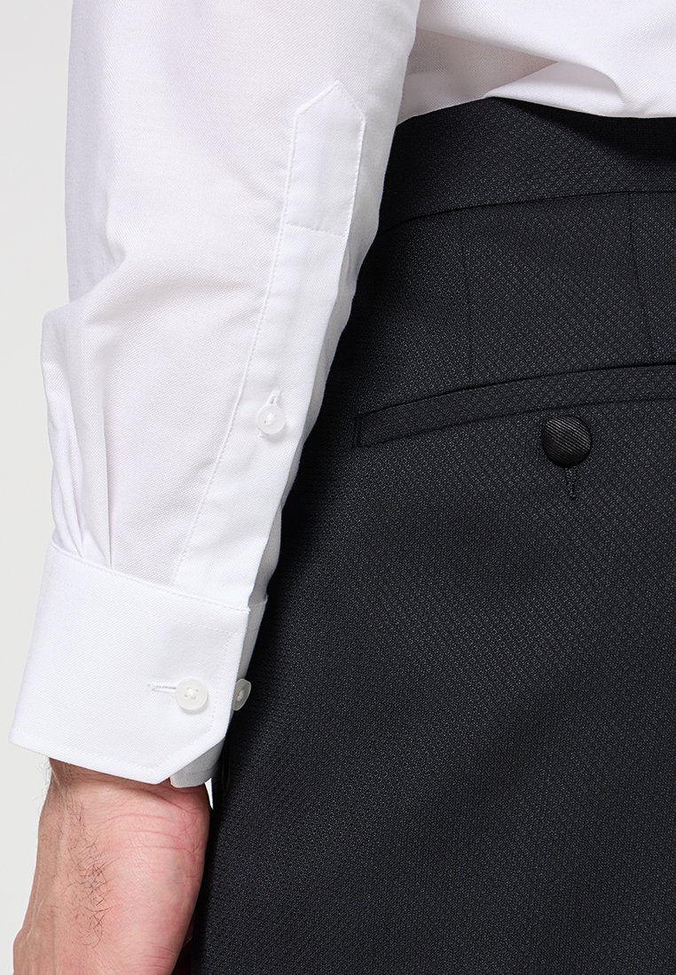 Michael Kors SLIM FIT