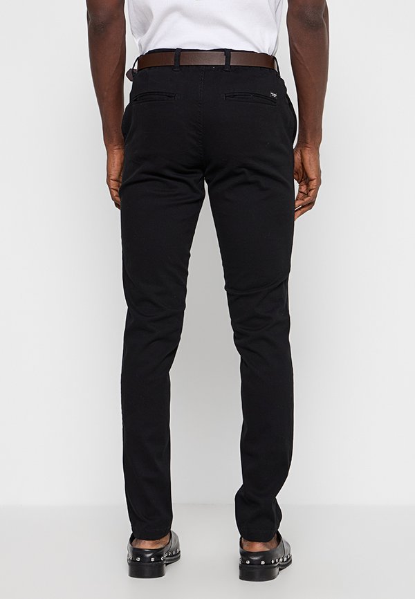 Jack & Jones