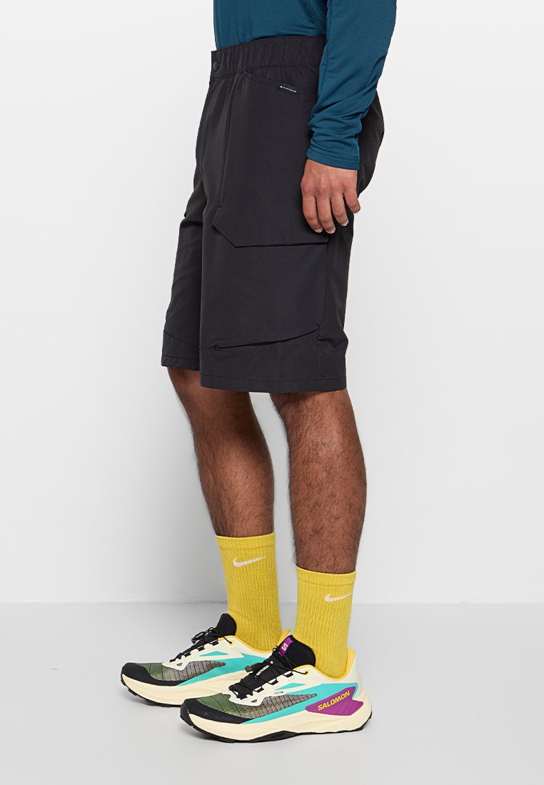 4F SHORTS CAS