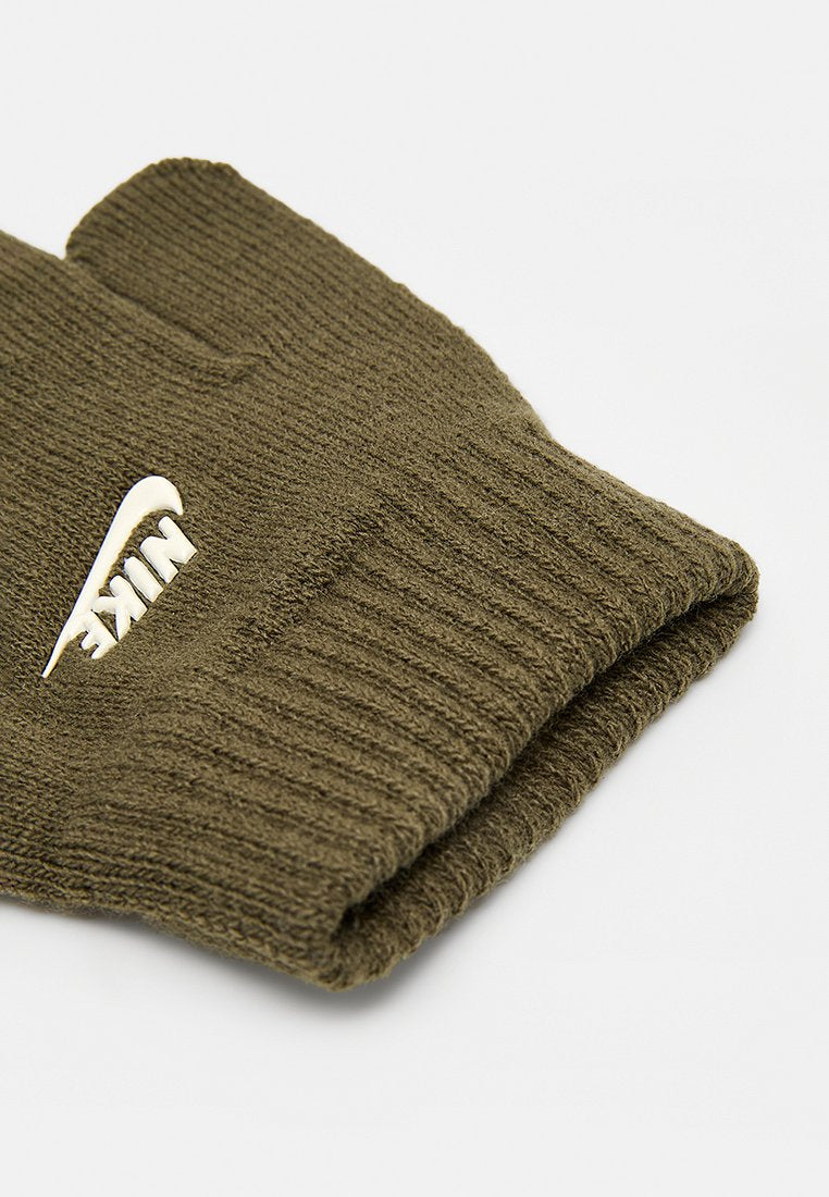 Nike Sportswear SET