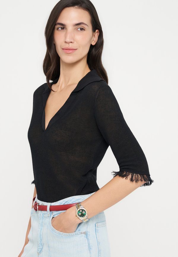 DKNY
