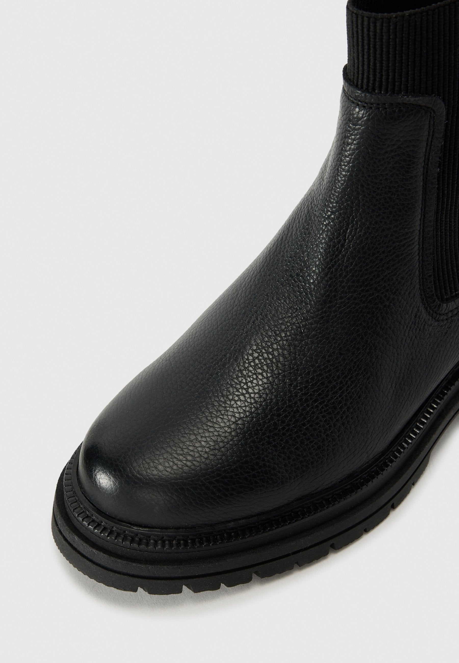Tommy Hilfiger Stiefelette Media 5