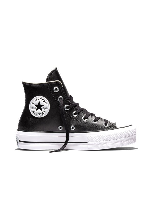 Converse CHUCK TAYLOR ALL STAR LIFT