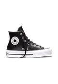 Converse CHUCK TAYLOR ALL STAR LIFT