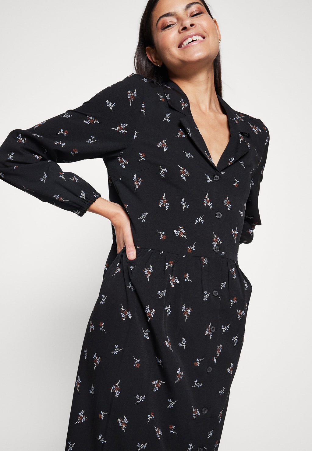 Monki