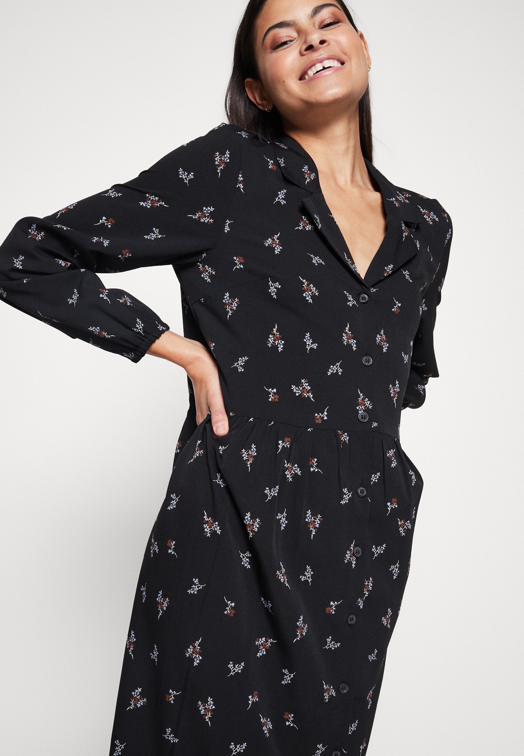 Monki