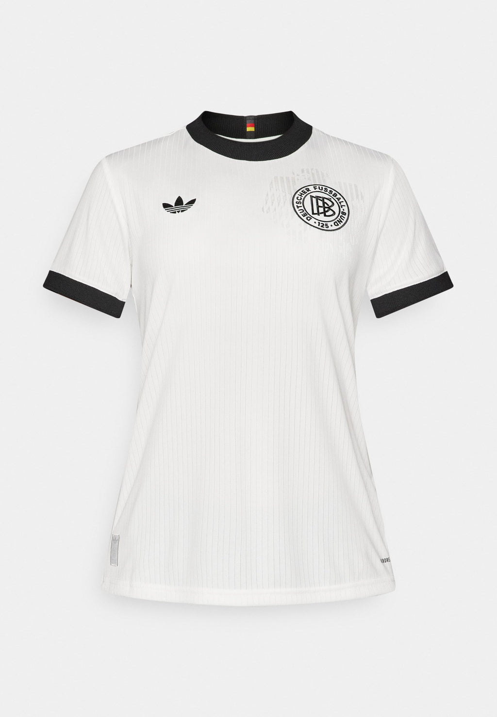 adidas Originals DEUTSCHLAND DFB 125 ANNIVERSARY