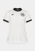 adidas Originals DEUTSCHLAND DFB 125 ANNIVERSARY