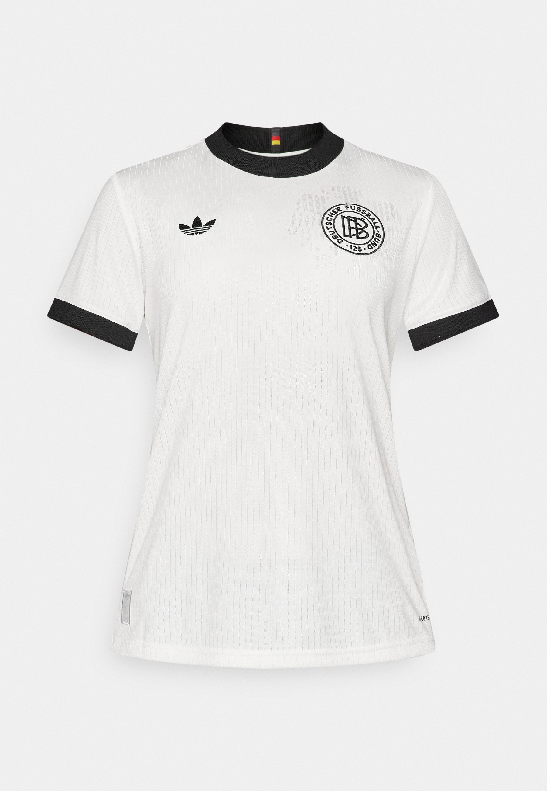 adidas Originals DEUTSCHLAND DFB 125 ANNIVERSARY