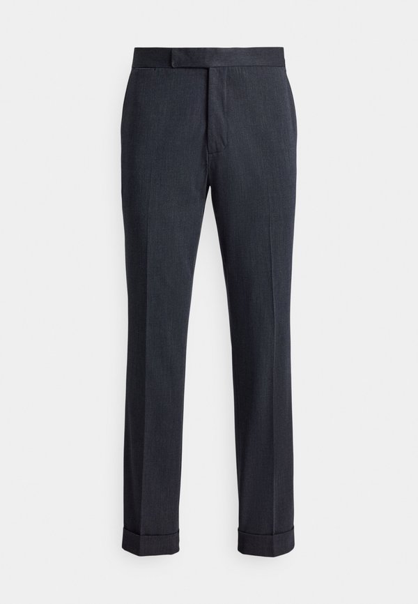 Polo Ralph Lauren STRETCH TWILL SUIT TROUSER