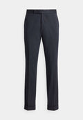 Polo Ralph Lauren STRETCH TWILL SUIT TROUSER