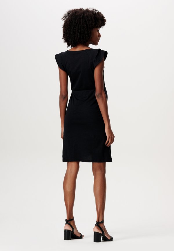 Esprit Maternity