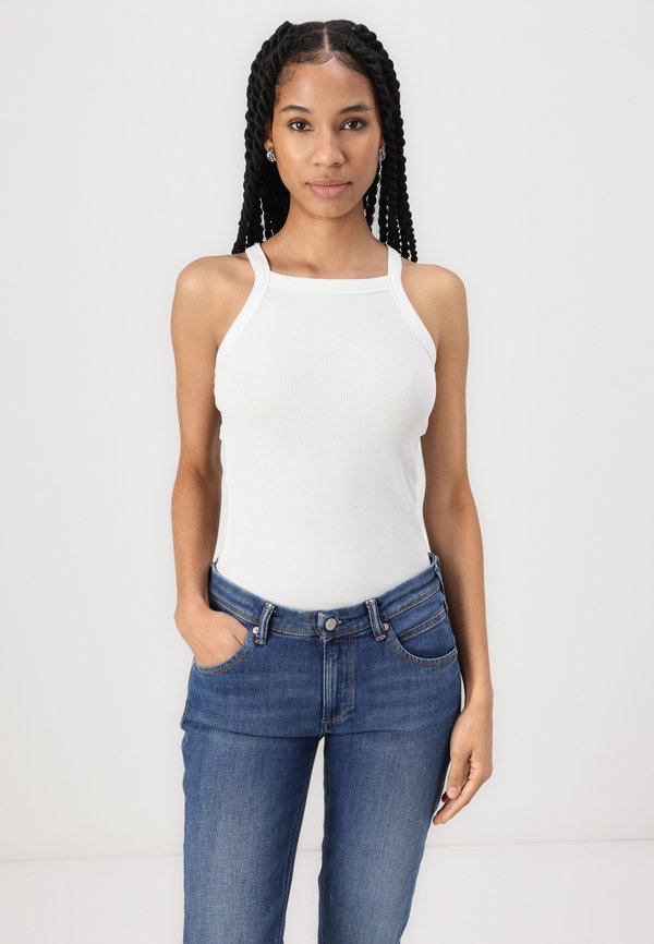 Marc O'Polo DENIM REGULAR WAIST REGULAR LENGTH