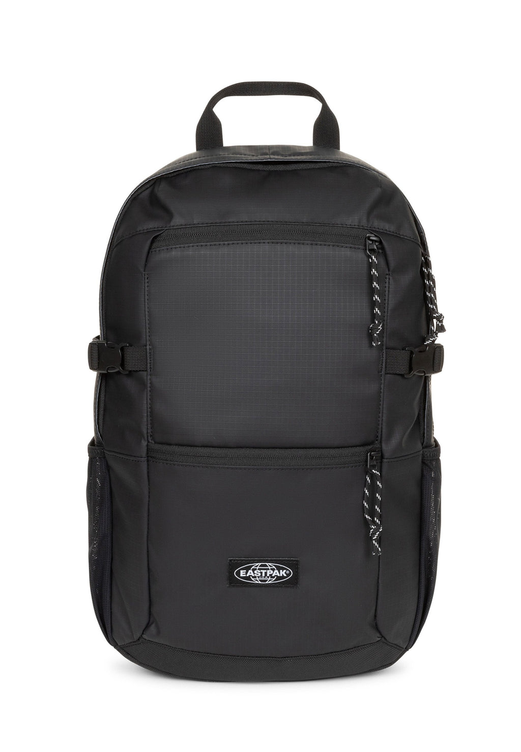 Eastpak FLOID PRO