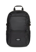 Eastpak FLOID PRO