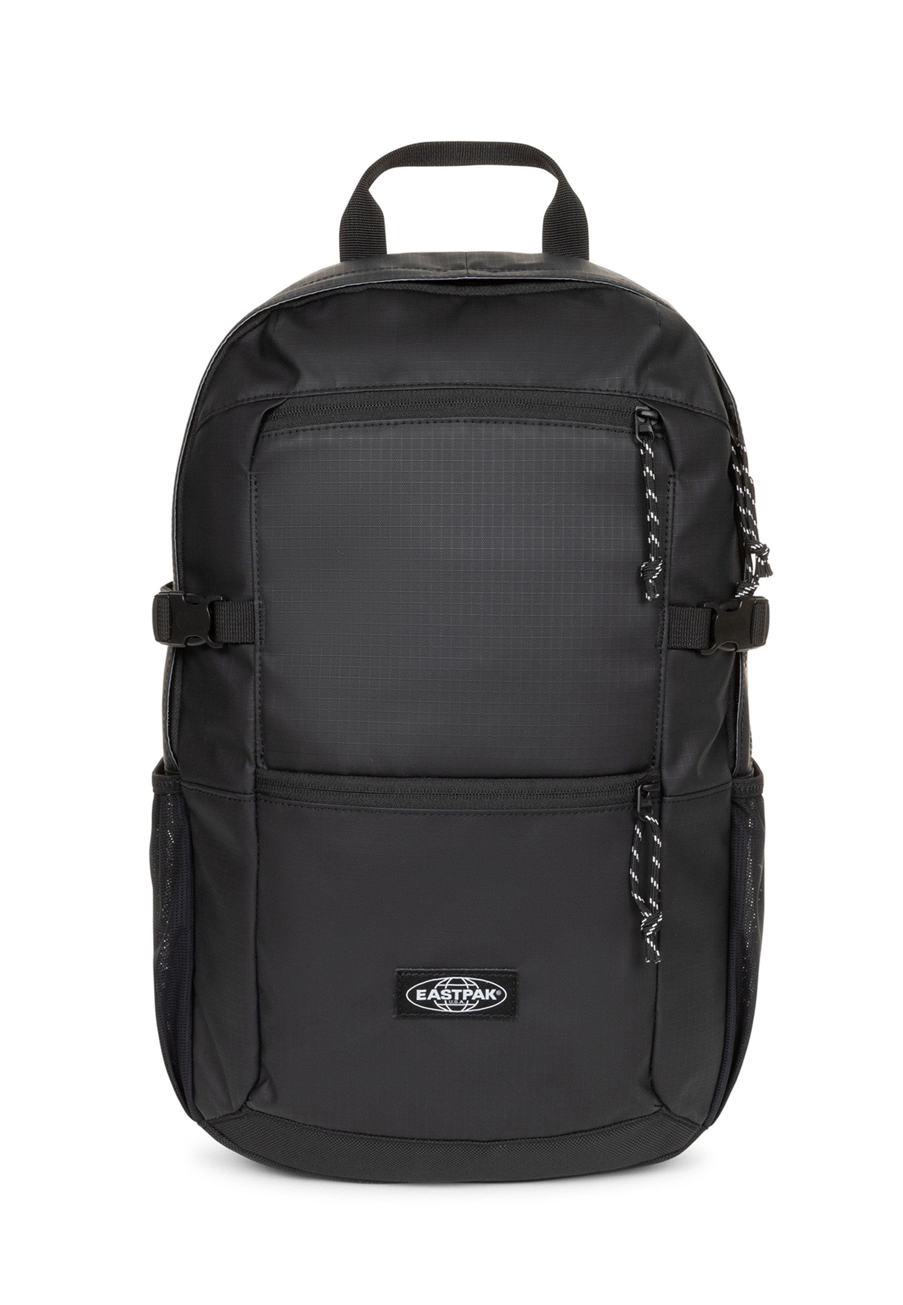 Eastpak FLOID PRO