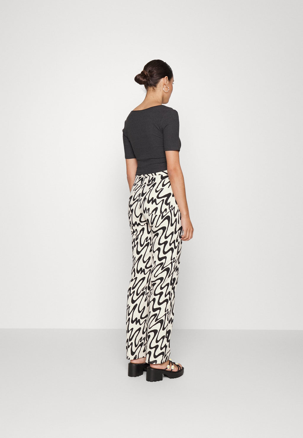 Monki
