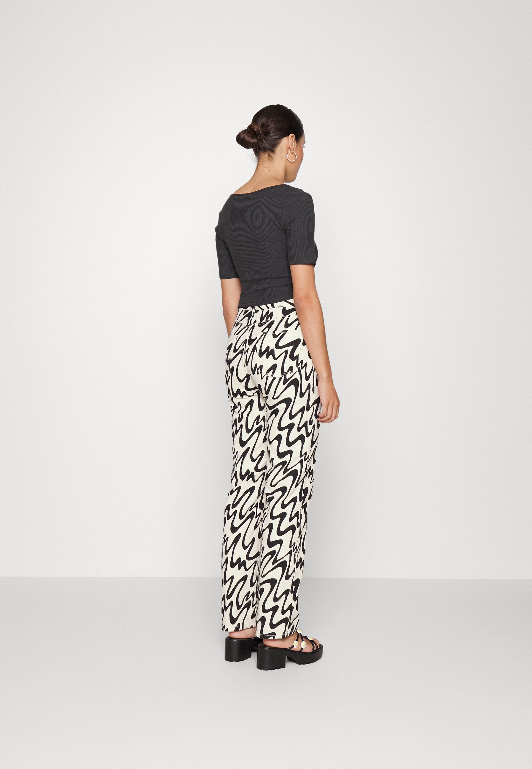 Monki