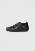 Scholl THELMA