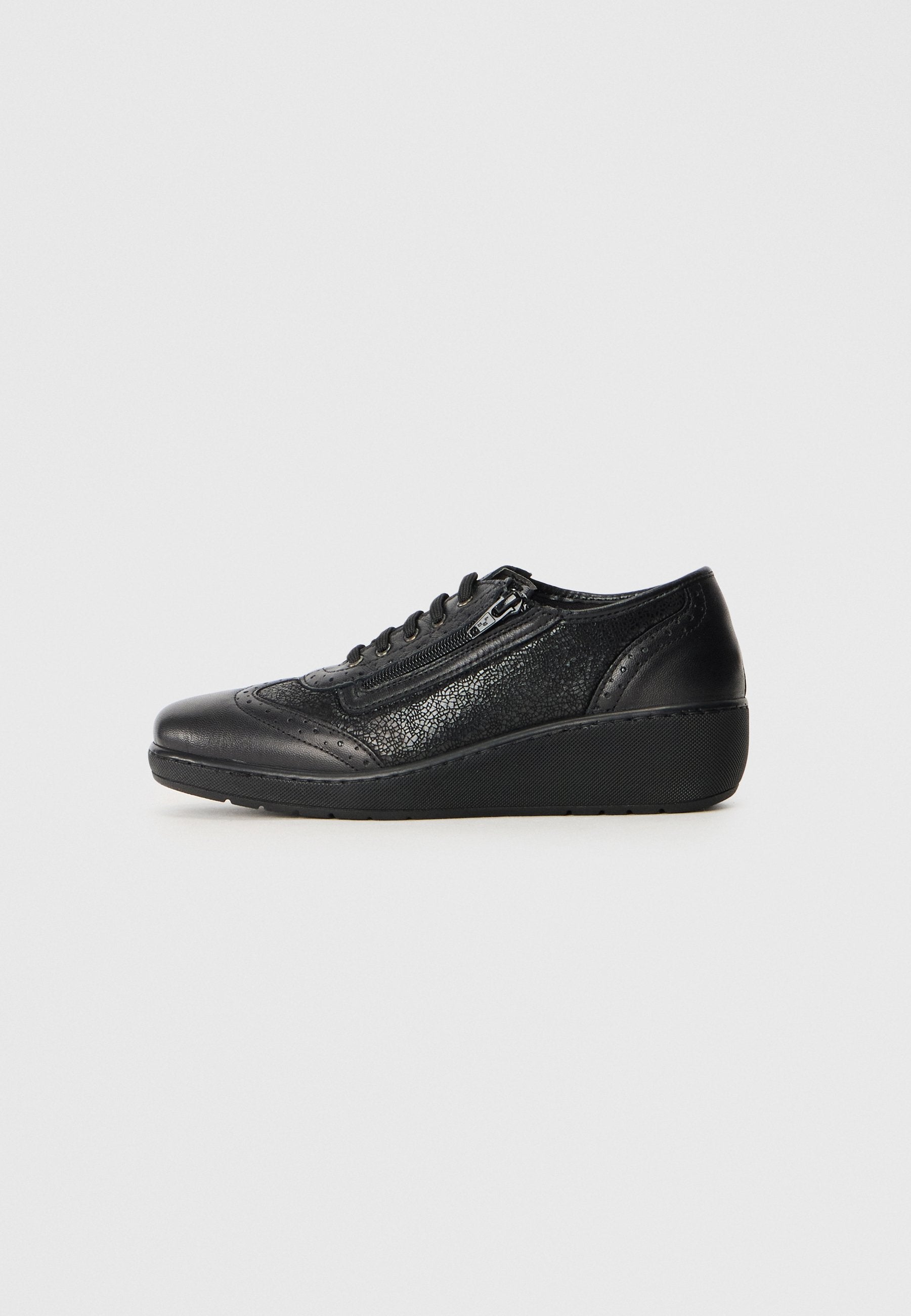 Scholl THELMA