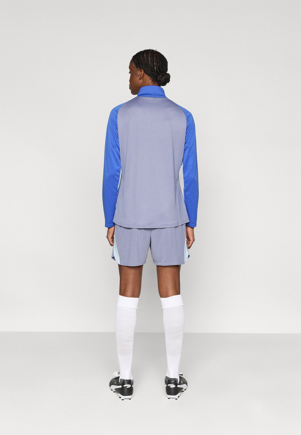 Puma INDIVIDUALBLAZE SHORTS