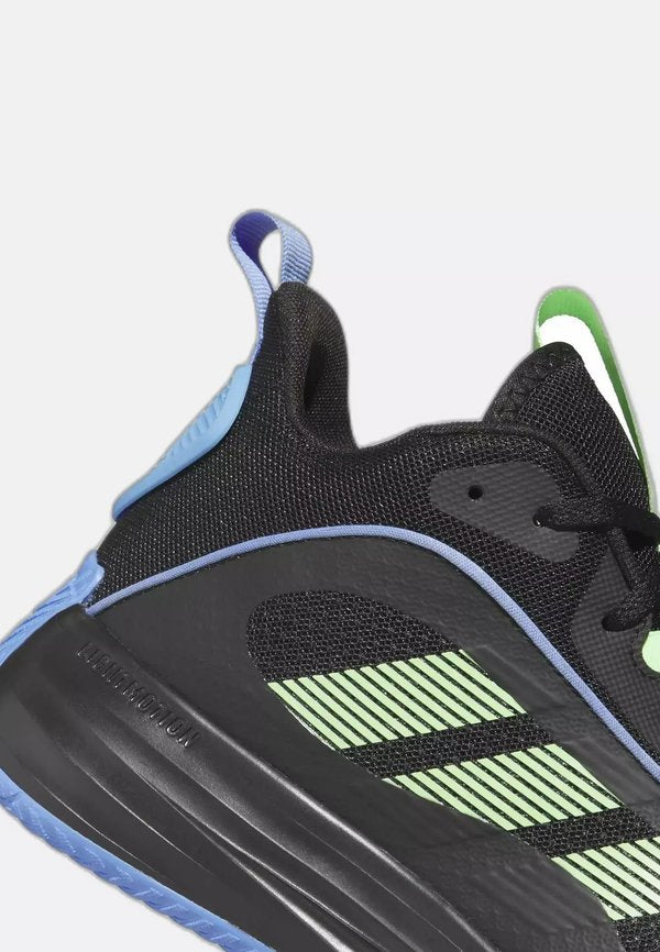 adidas Sportswear OWNTHEGAME 3.0 UNISEX