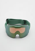 Oakley FALL LINE M