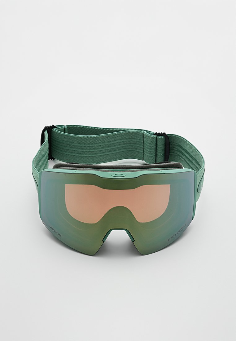 Oakley FALL LINE M