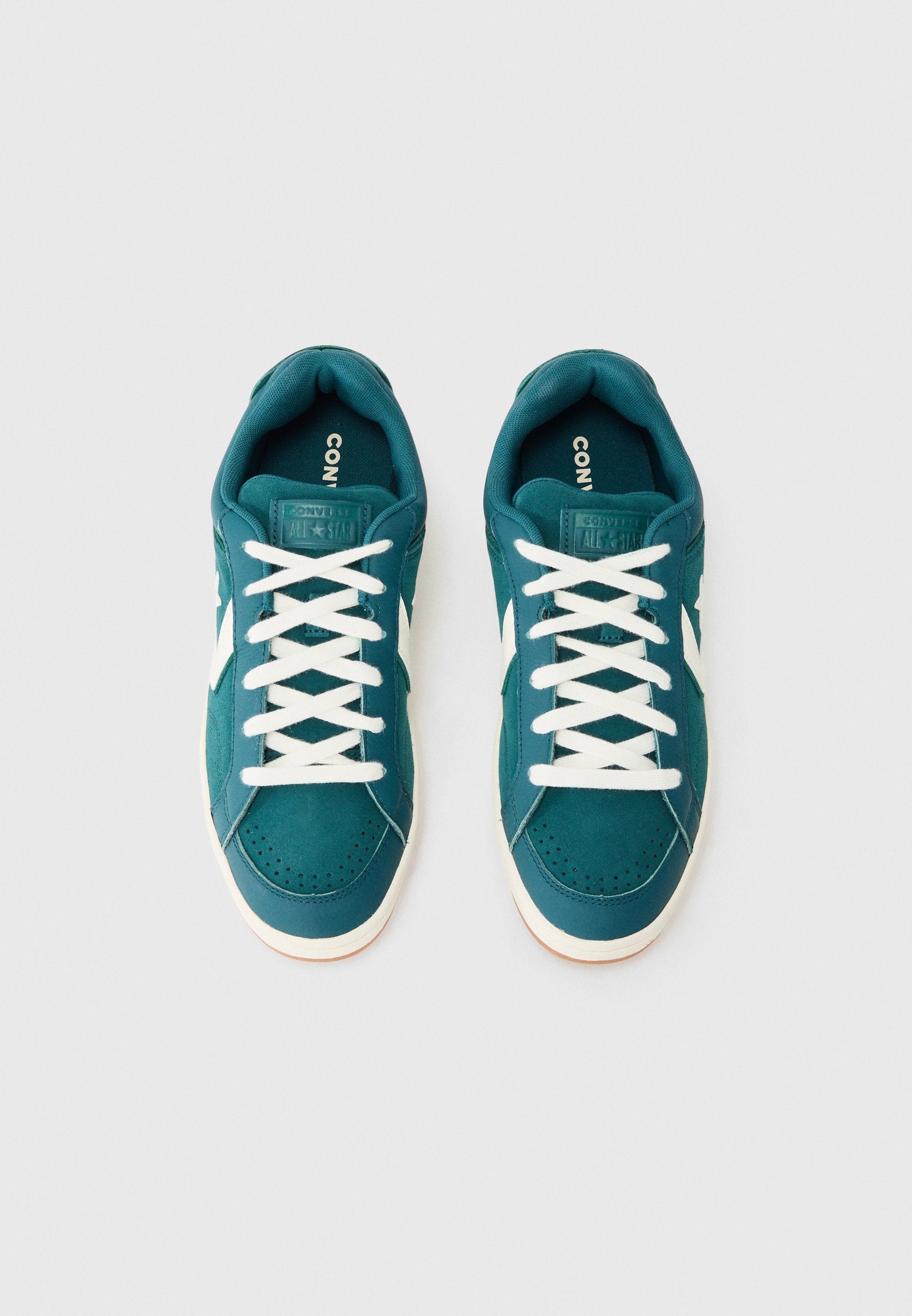 Converse PRO BLAZE UNISEX