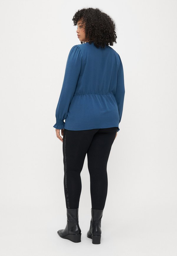 Vero Moda Curve VMCALVA