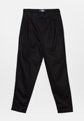 KARL LAGERFELD Stoffhose Media 1