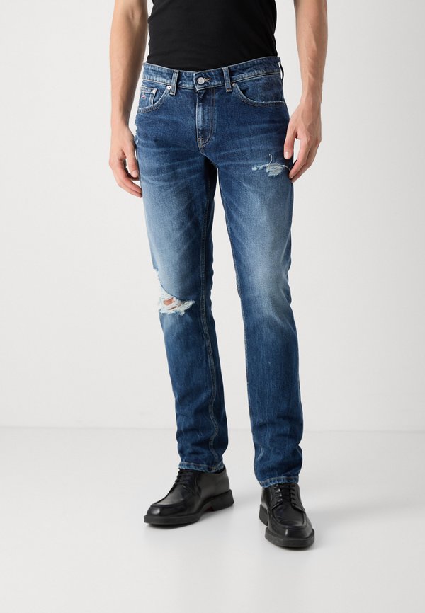 Tommy Jeans SCANTON