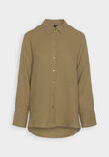 SIRIANA - Gina Tricot - View 1