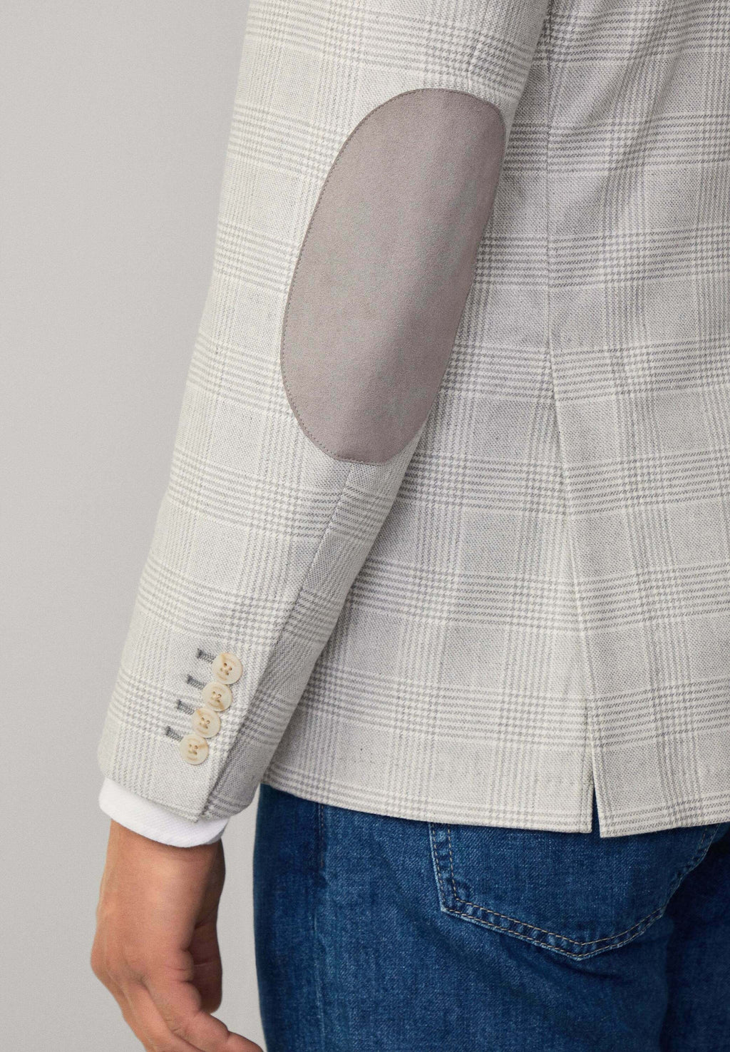Hackett London SOFT