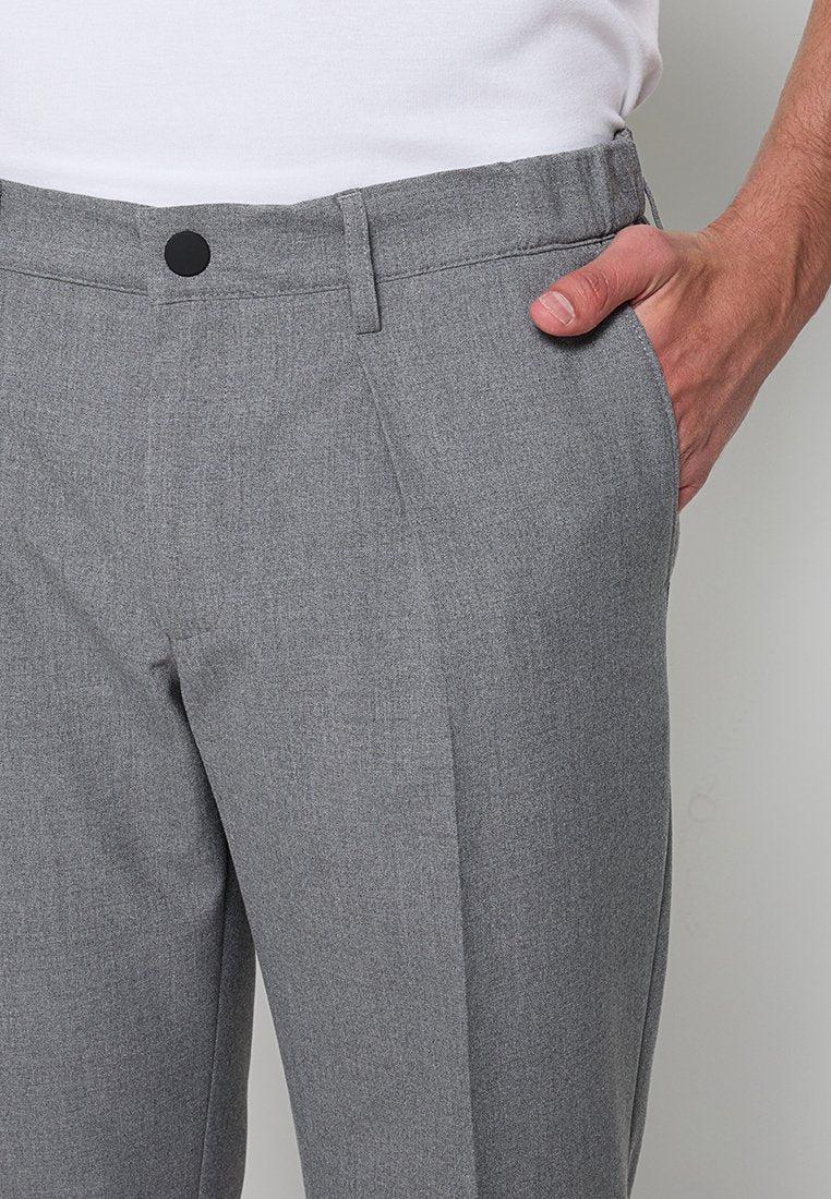 PROFUOMO RELAXED FIT