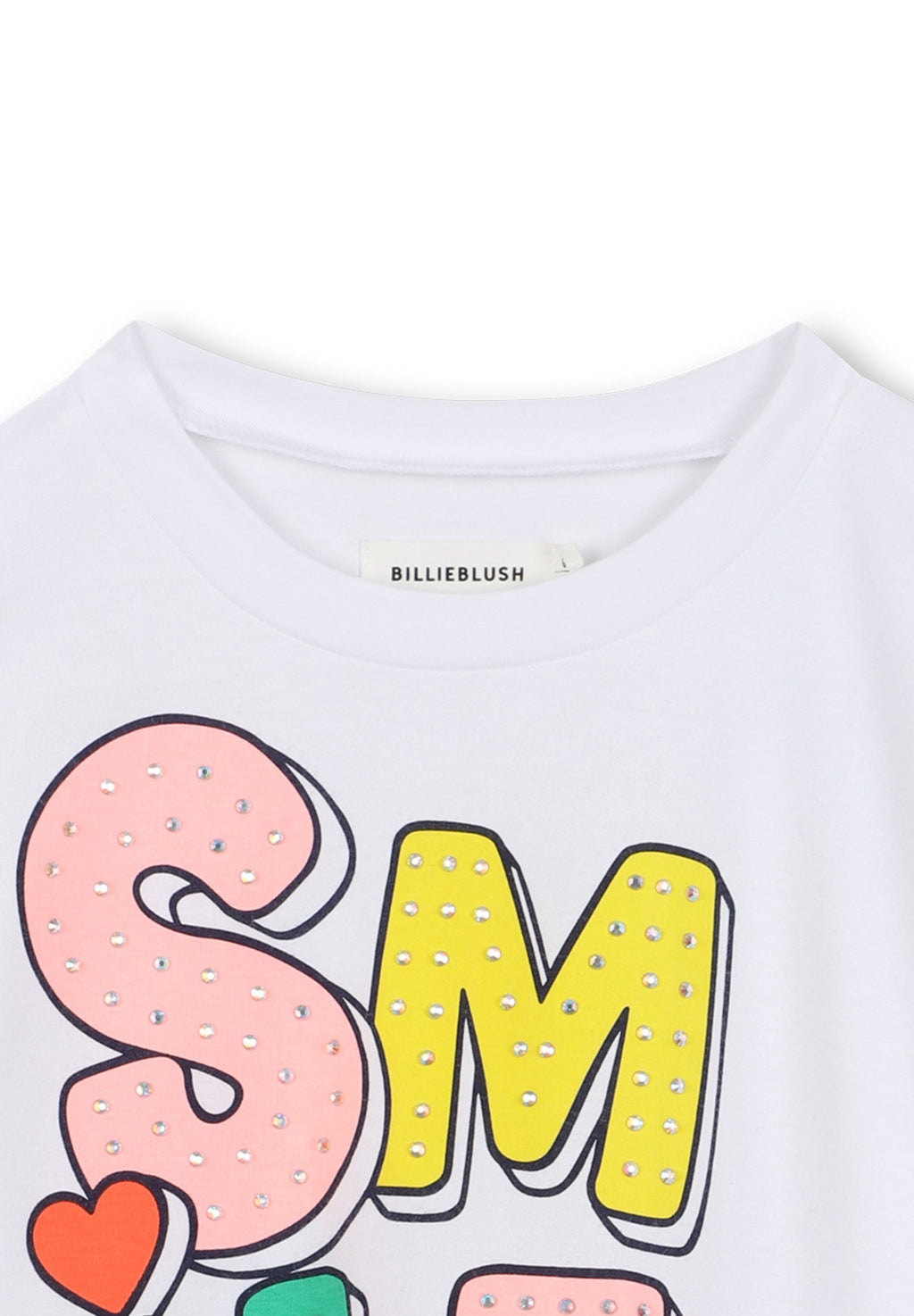 Billieblush