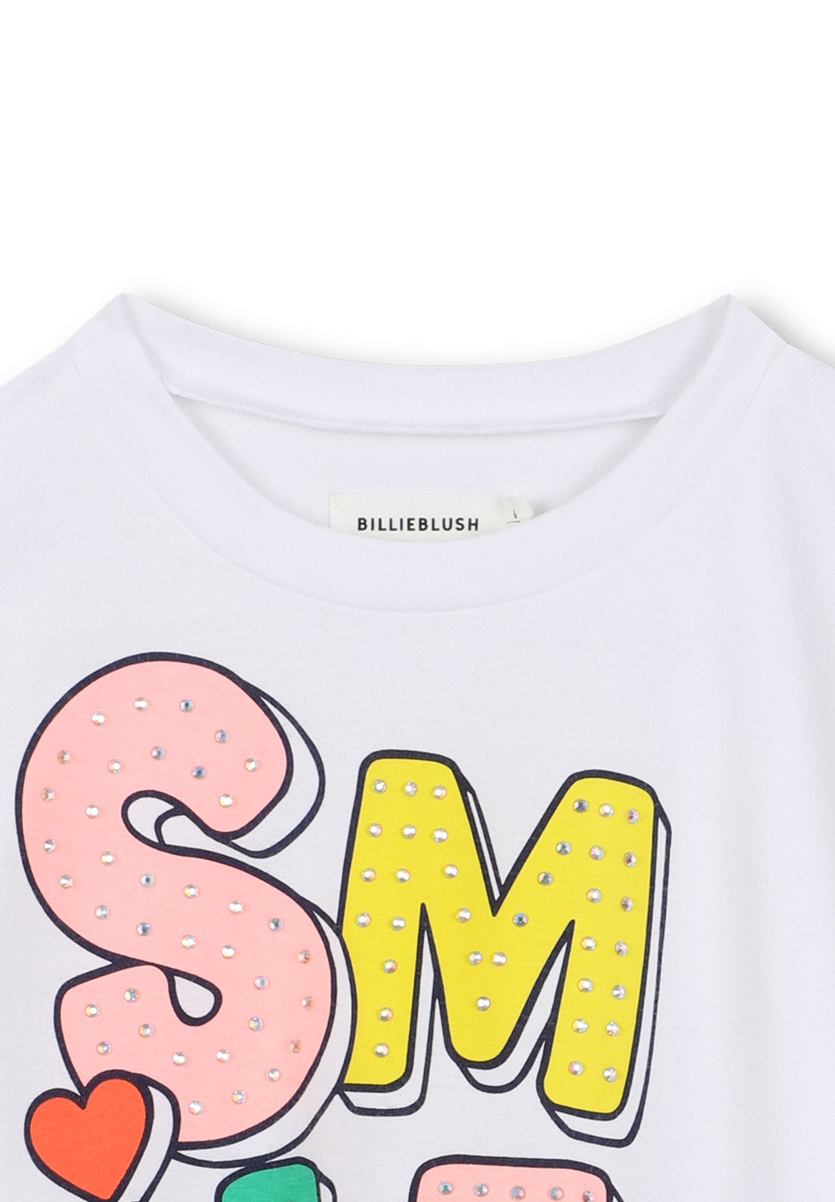 Billieblush