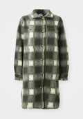 Columbia WILDEST VENTURE™ LONG COAT