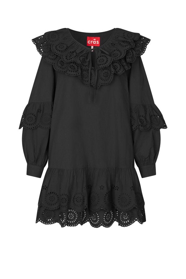 Cras NELLA DRESS