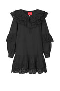 Cras NELLA DRESS