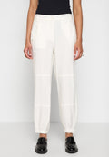 DKNY Stoffhose Media 1