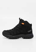 Icepeak ICEPEAK AURA MC MS