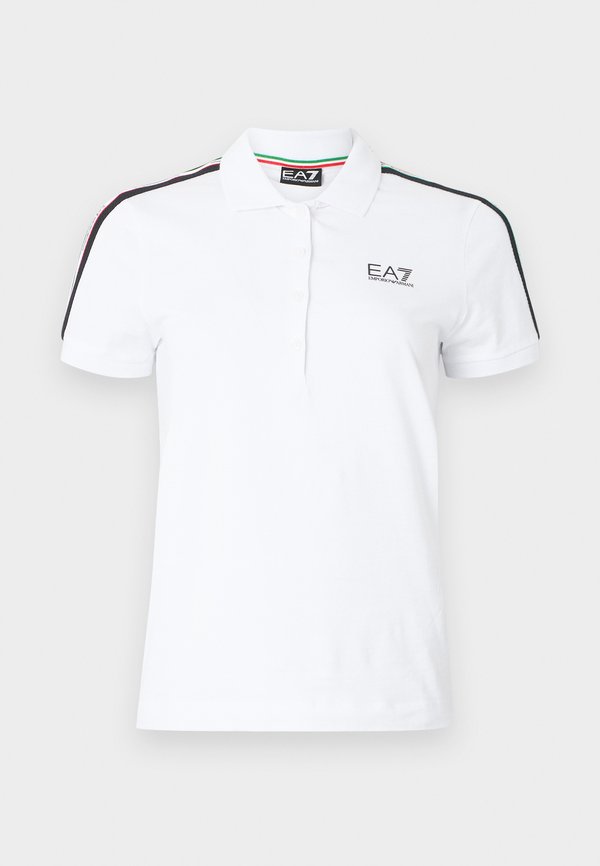 EA7 Emporio Armani