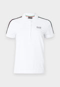 EA7 Emporio Armani