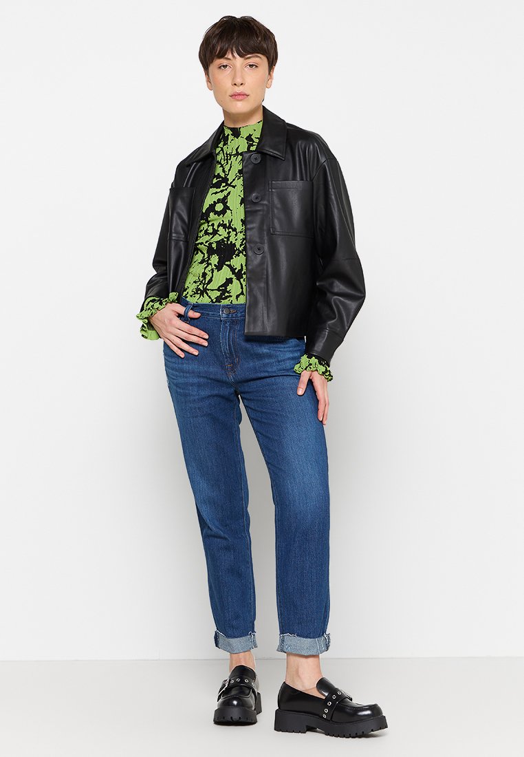 J Brand JOHNNY