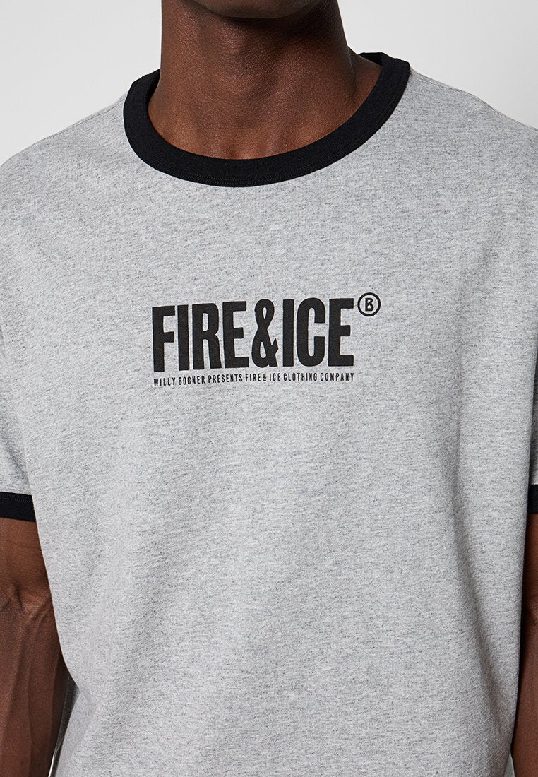 Bogner Fire + Ice PUYA