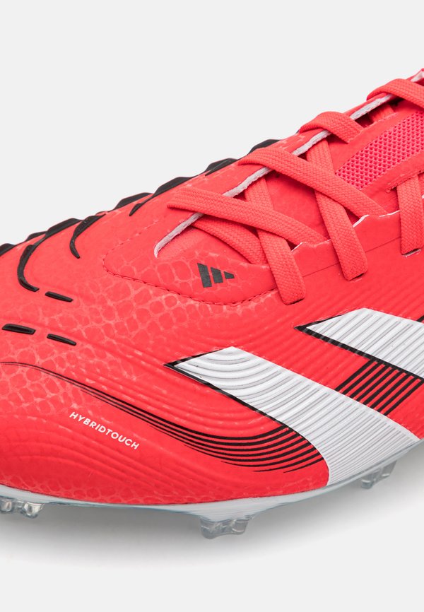 adidas Performance PREDATOR PRO FIRM GROUND