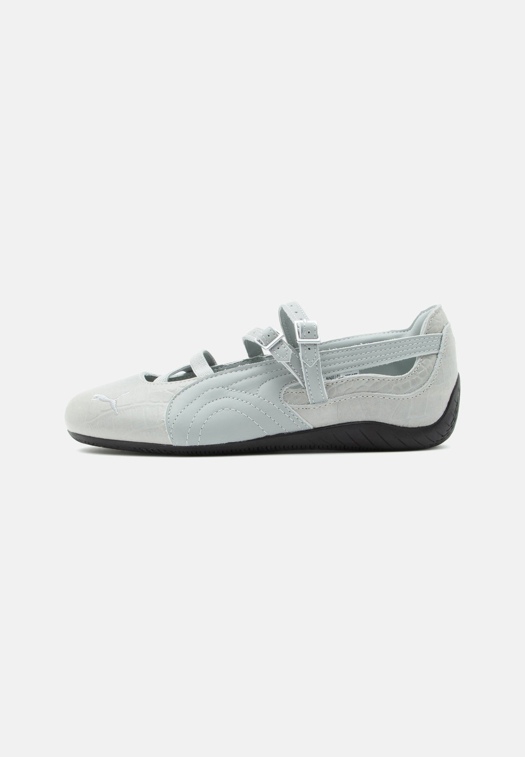 Puma SPEEDCAT CROC